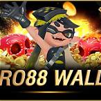 zero88 slot wallet